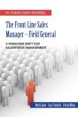 The Front Line Sales Manager - Preview