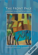 The Front Page