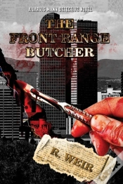 Capa do artigo The Front Range Butcher