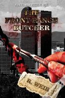 The Front Range Butcher