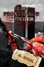 The Front Range Butcher - Preview