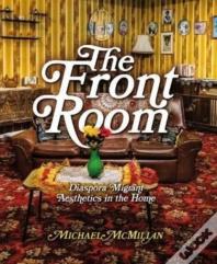 The Front Room
