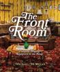 The Front Room - Preview