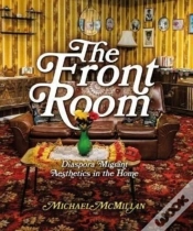 Capa do artigo The Front Room