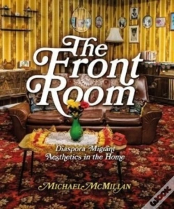 Capa do artigo The Front Room