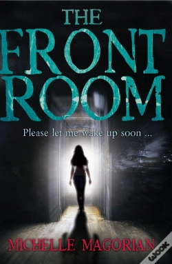 Capa do artigo The Front Room