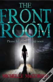 Capa do artigo The Front Room