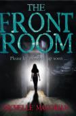 The Front Room