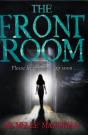 The Front Room - Preview