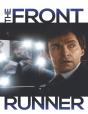 The Front Runner - Preview