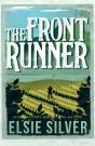The Front Runner - Preview