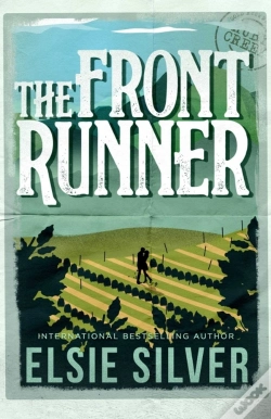Capa do artigo The Front Runner