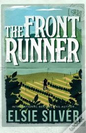 Capa do artigo The Front Runner