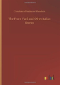 The Front Yard And Other Italian Stories - Preview