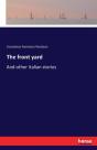 The Front Yard - Preview