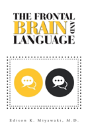 The Frontal Brain  And  Language - Preview