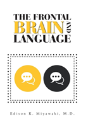 The Frontal Brain  And  Language - Preview