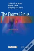 The Frontal Sinus