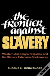 The Frontier Against Slavery