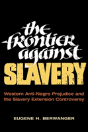 The Frontier Against Slavery - Preview