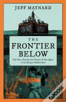 The Frontier Below