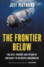 The Frontier Below - Preview