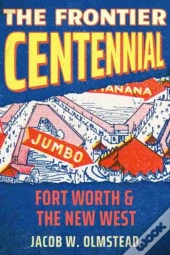 The Frontier Centennial