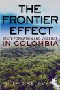 The Frontier Effect - Preview