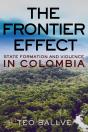 The Frontier Effect - Preview
