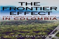 The Frontier Effect