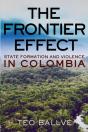 The Frontier Effect - Preview