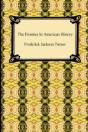 The Frontier In American History - Preview