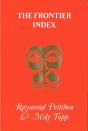 The Frontier Index - Preview
