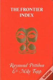 Capa do artigo The Frontier Index