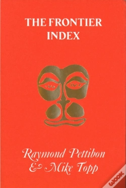 Capa do artigo The Frontier Index