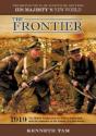 The Frontier - Preview