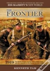 The Frontier