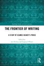 The Frontier Of Writing - Preview