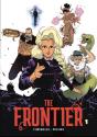 The Frontier Tome 1 - Preview