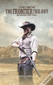 Capa do artigo The Frontier Trilogy