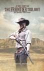 The Frontier Trilogy - Preview