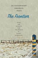 The Frontier