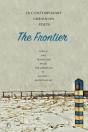 The Frontier - Preview