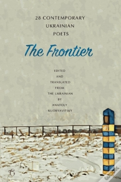 Capa do artigo The Frontier