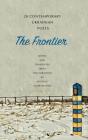 The Frontier - Preview