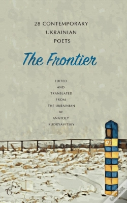 Capa do artigo The Frontier