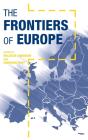 The Frontiers Of Europe - Preview
