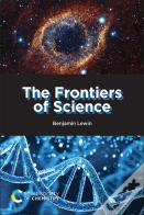 The Frontiers Of Science
