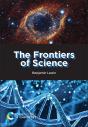 The Frontiers Of Science - Preview