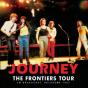 The Frontiers Tour - CD - Preview